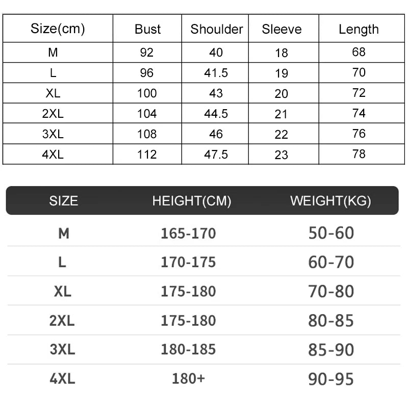 T-shirt running football homme — vue 6