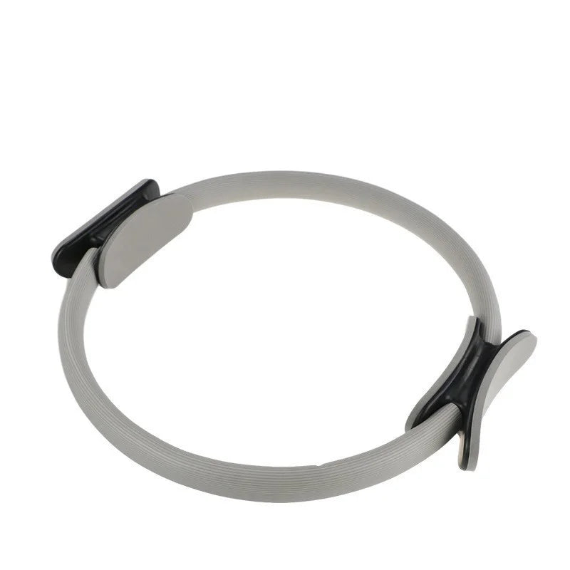 Anneau de Pilates femme yoga et gym – vue 7