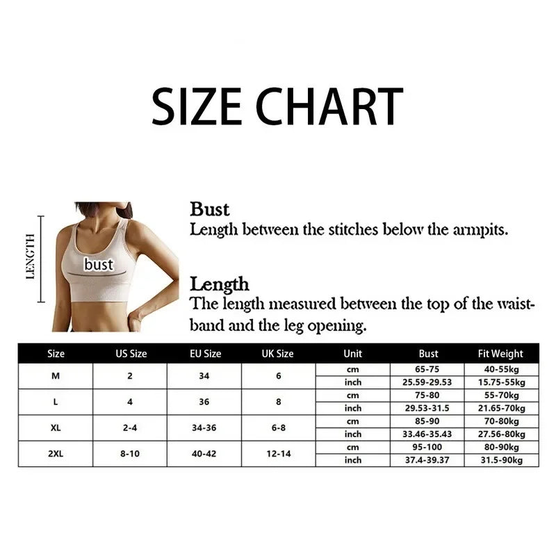 Brassière corset push-up femme — vue 5