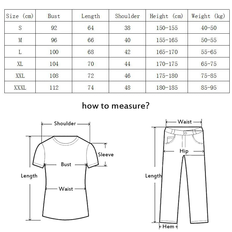T-shirt compression running homme — vue 6