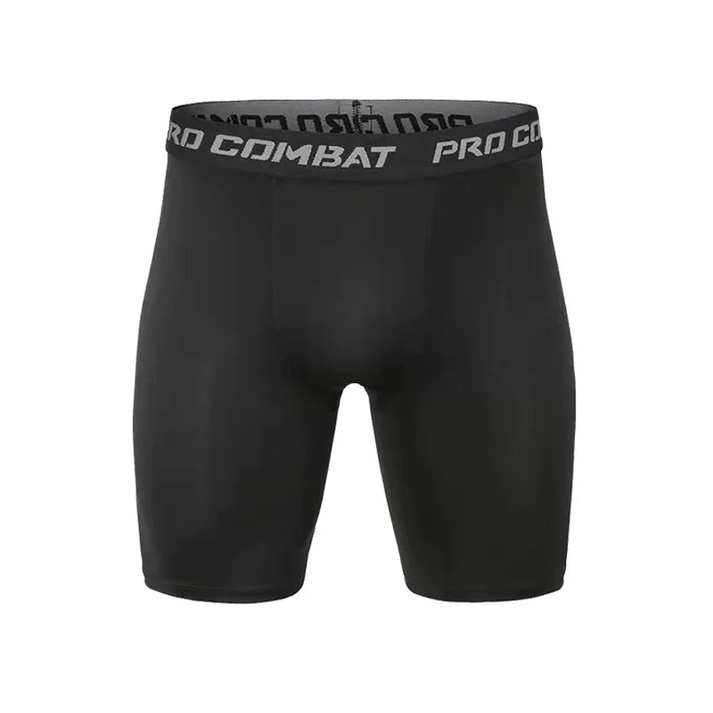 Short sport homme été – running, jogging & basket séchage rapide — Coloris photo 15