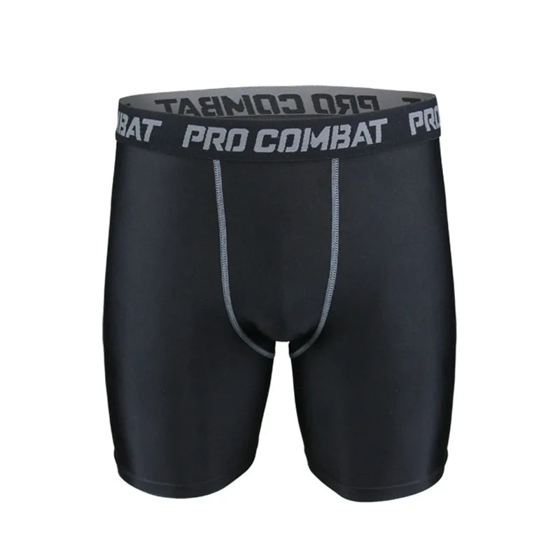 Short sport homme été – running, jogging & basket séchage rapide — Coloris photo 6