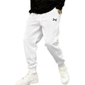 Jogging homme automne-hiver épais — 2