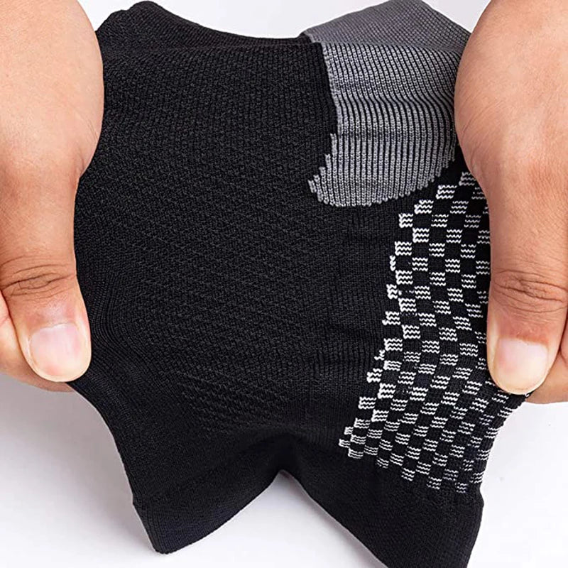 Chaussettes de compression 20-30 mmHg — vue 4