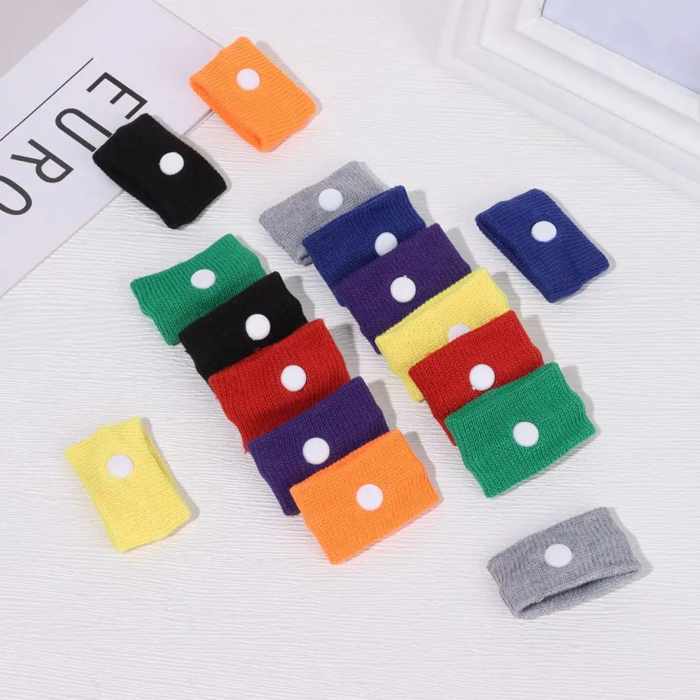 Bracelets anti-nausée pack 2 — vue 2