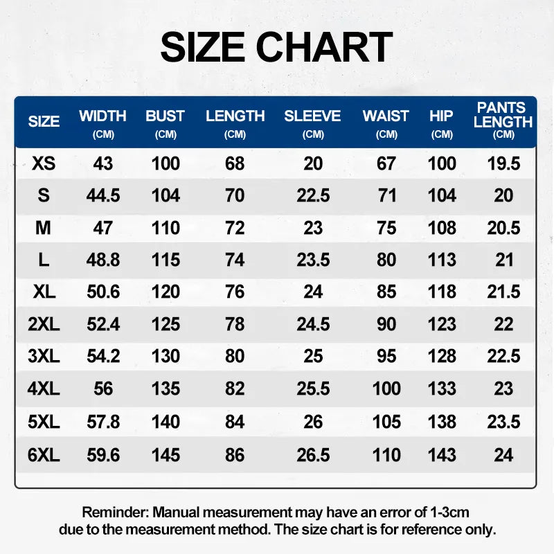 Ensemble Sport Homme T-Shirt Dégradé & Short — 15 Coloris, Séchage Rapide, Running & Gym