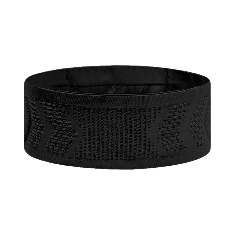 Ceinture running élastique — vue 6