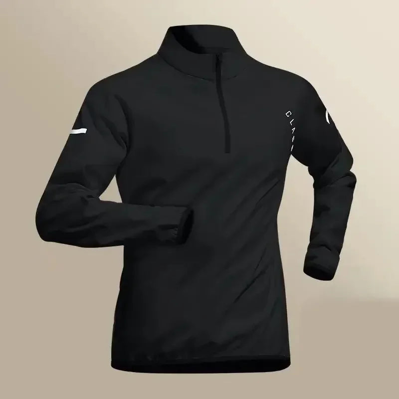 Ensemble sport homme 2-4 pièces, coloris noir